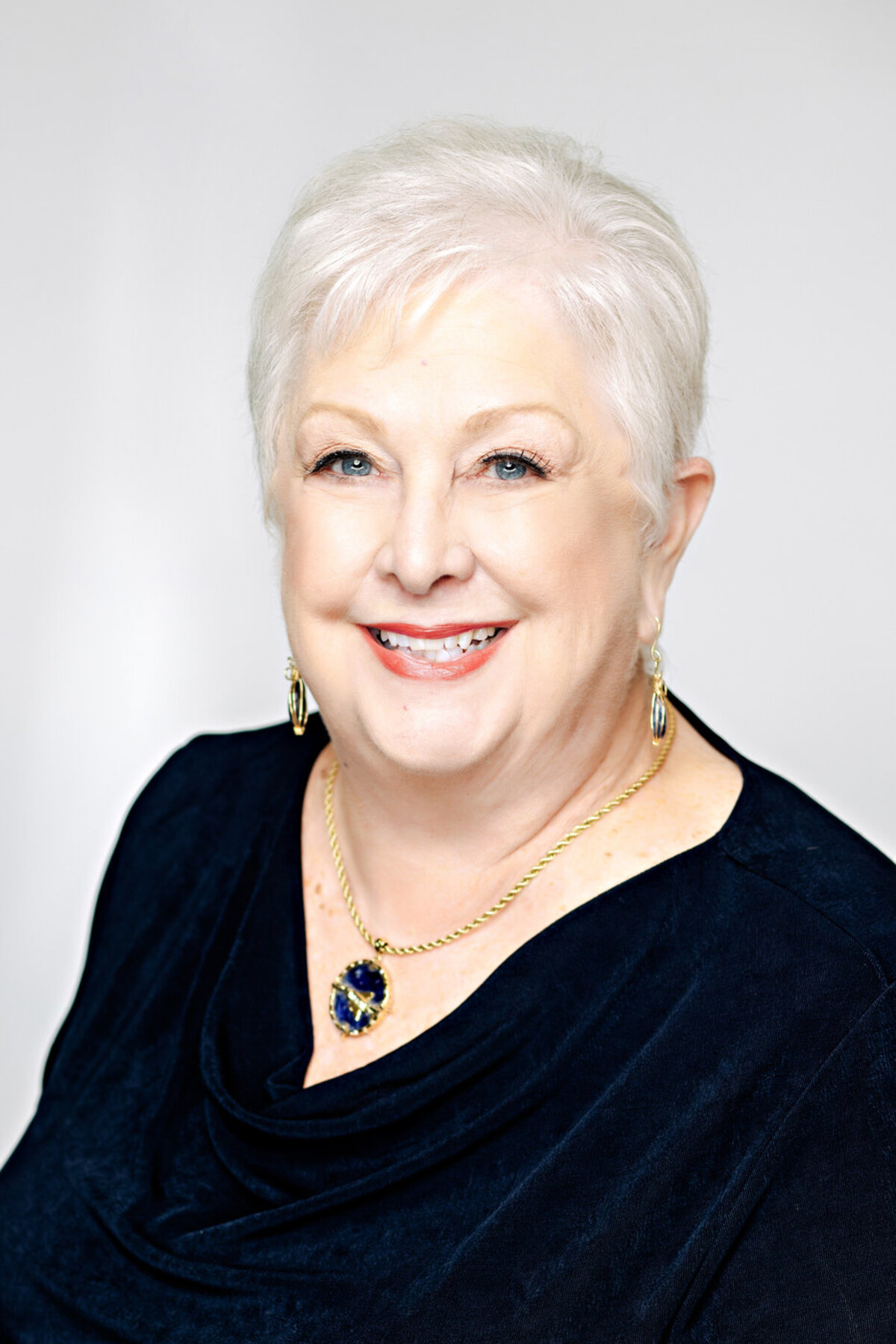 Judy Tarver