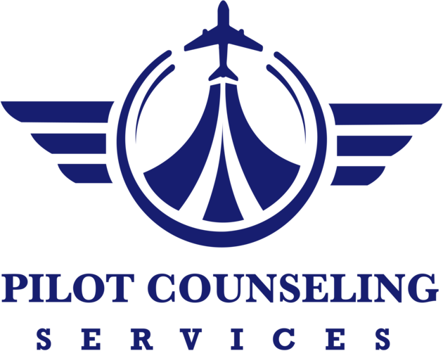 Pilot Counseling Services