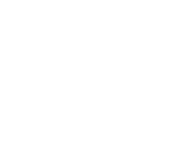 Pilot Counseling Services