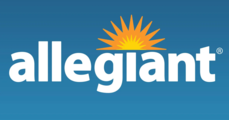 Allegiant
