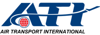 Air Transport International
