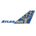 Atlas Air