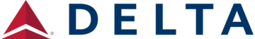 Delta Air Lines