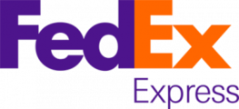 FedEx Express