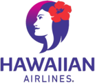 Hawaiian Airlines