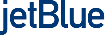 JetBlue