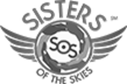 Sisters of the Skies