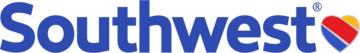 Southwest Airlines