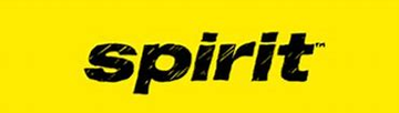 Spirit Airlines