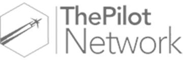 The Pilot Network
