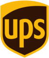 UPS Airlines