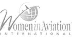 Women in Aviation International