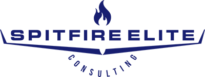 Spitfire Elite