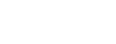 Spitfire Elite
